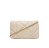 Handtasche LOVE MOSCHINO JC4043PP1NLC0110 beige