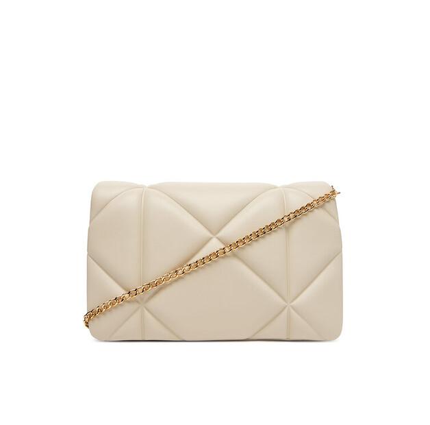 Handtasche LOVE MOSCHINO JC4043PP1NLC0110 beige
