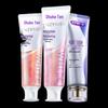 Shuke Smart Whitening Enzyme Toothpaste Set