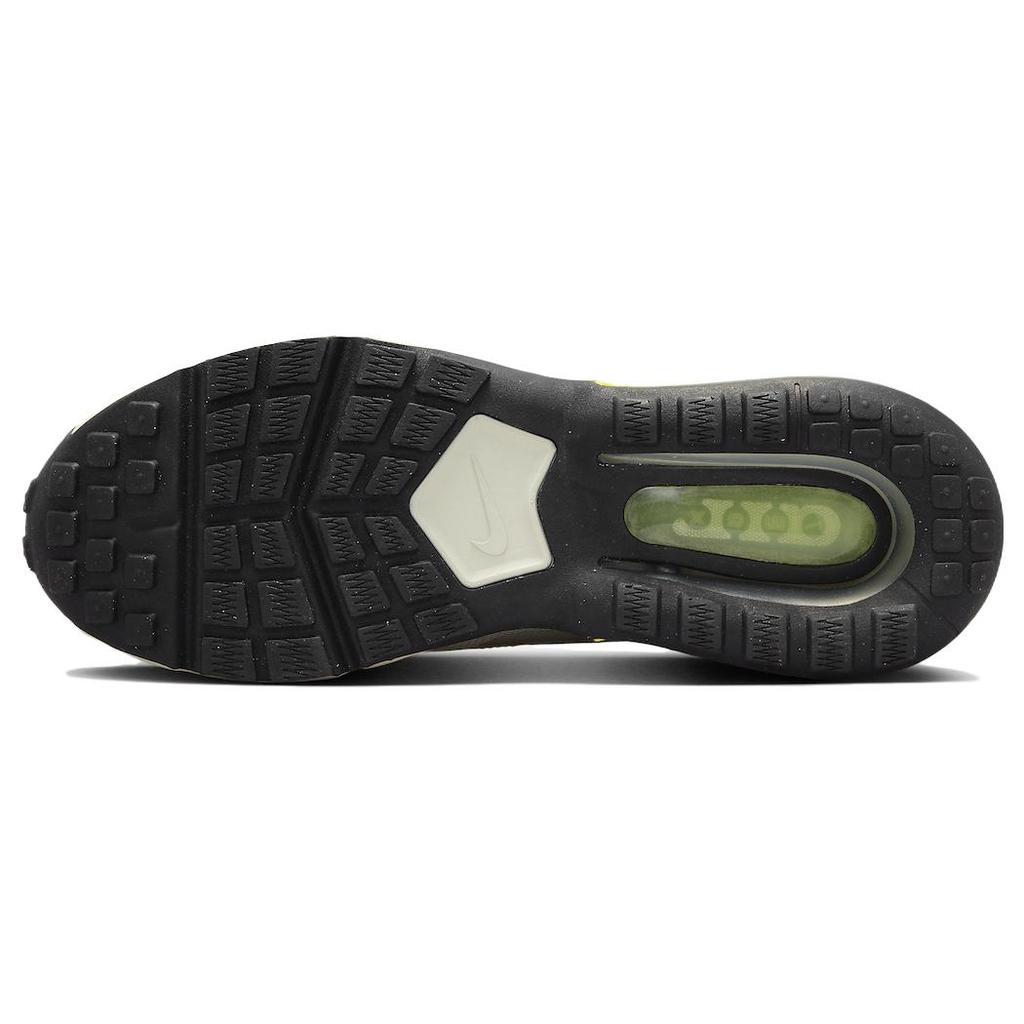 New Nike Air Max Pulse Roam Stone DZ3544-200