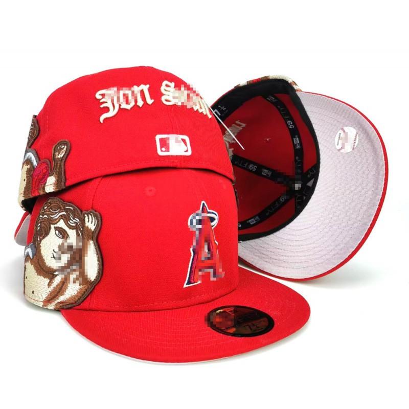Unisex Streetwear Baseball Cap With Embroidered Letter Adjustable Back Snapback Hip Hop Hat Fall Winter