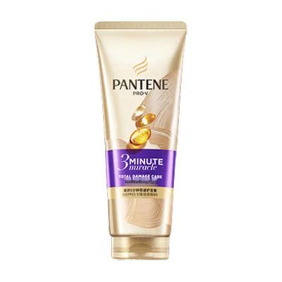 Shampoo e balsami per capelli – Condizionatori d'aria