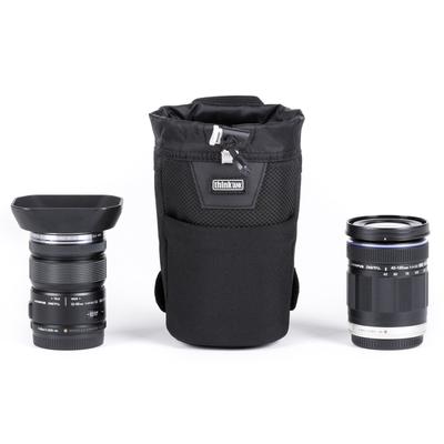 Fotoğraf ve Video Aksesuarları – Kamera / Video Çantaları