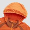 Saucony Hooded Zipper Versatile Comfortable Long Sleeve Jacket Men jackets SA2269SC42T-OG016