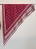 Luxury Women'S Fashion Scarf Pashmina Warm Autumn Winter Shawl Print Design Femme Bufanda