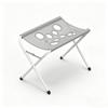 New Stable Pet Bath Stand Non-slip Free Hands Pet Bath Tools Pet Grooming Hammock Small Dog and Cat