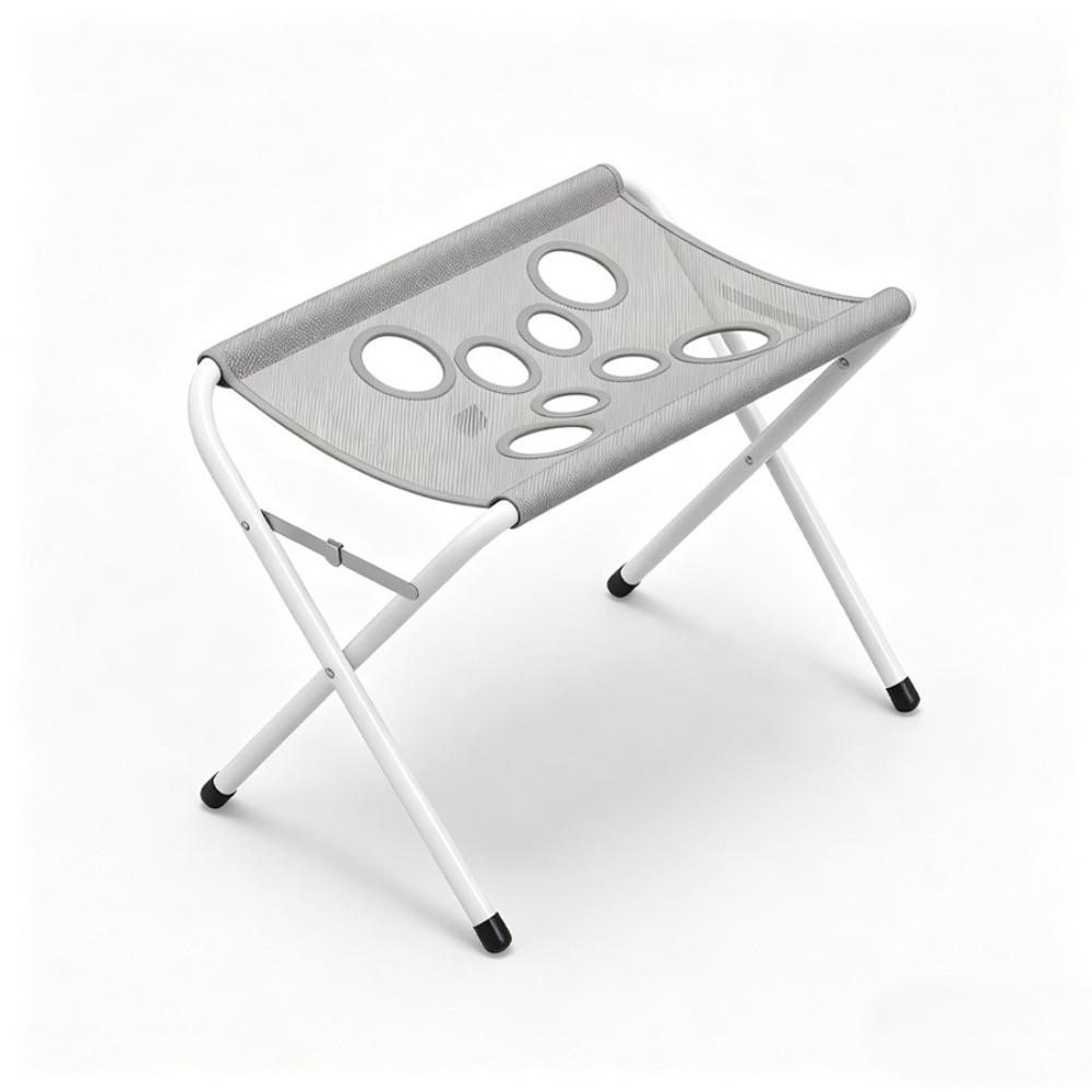 New Stable Pet Bath Stand Non-slip Free Hands Pet Bath Tools Pet Grooming Hammock Small Dog and Cat