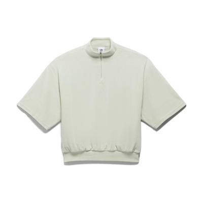 Topy – Mikiny s kapucí i bez