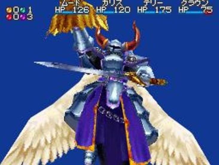 Goldene Dunkle Morgensonne,