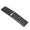 RC890 Replaced Remote Control for TCL for THOMSON TV T49FSL6010 T32RTL6000 T43USL7000 T43USM7020