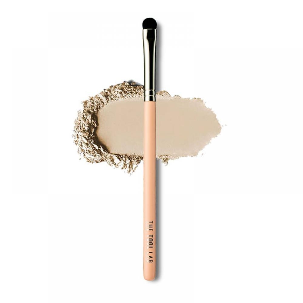 The Tool Lab Ttl Make Transformono Eyelid Kit