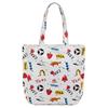 Funktionstaschen – Shopper-Taschen