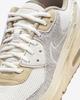 IM6773-104 Nike Air Max 90 Muslin Pale Ivory College Grey Sail (Men's)