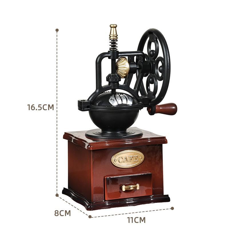Eight-Tone Dancing Piano Music Box for Valentine's Day or Birthday Cake Decoration.