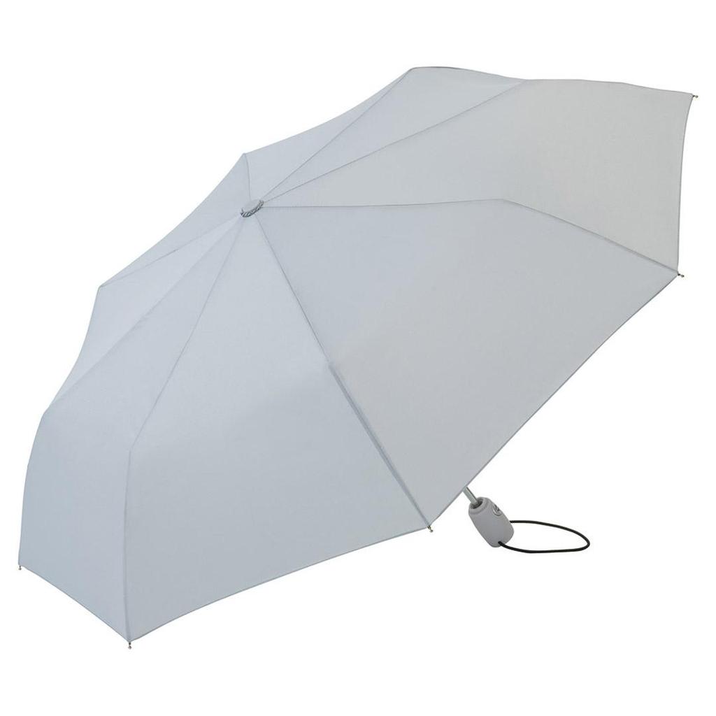 Fare Pocket Mini Folding Umbrella