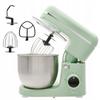 Kuchyňský robot Planetární Silvercrest Skm 600 E1 Multifunkční mixér