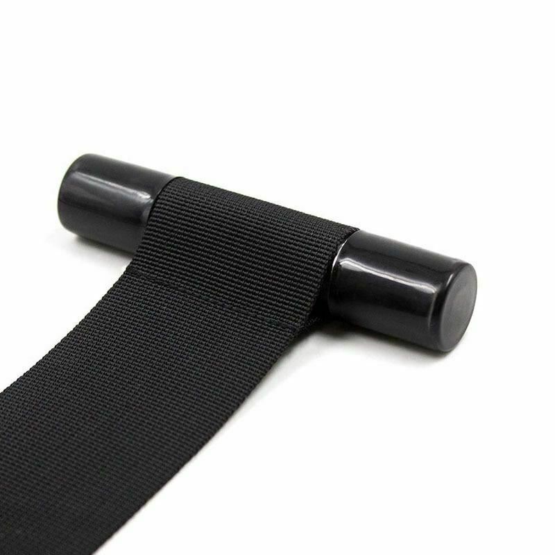 Over The Door Handcuffs Sex Furniture Wrist Cuffs Restraints Cuffs & Shackles