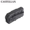 Tactical CAT Tourniquet MOLLE Pouch - Quick Draw EMT Emergency Kit