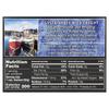 Brisling Sardines, In Spring Water, 3.75 Oz (106 G)