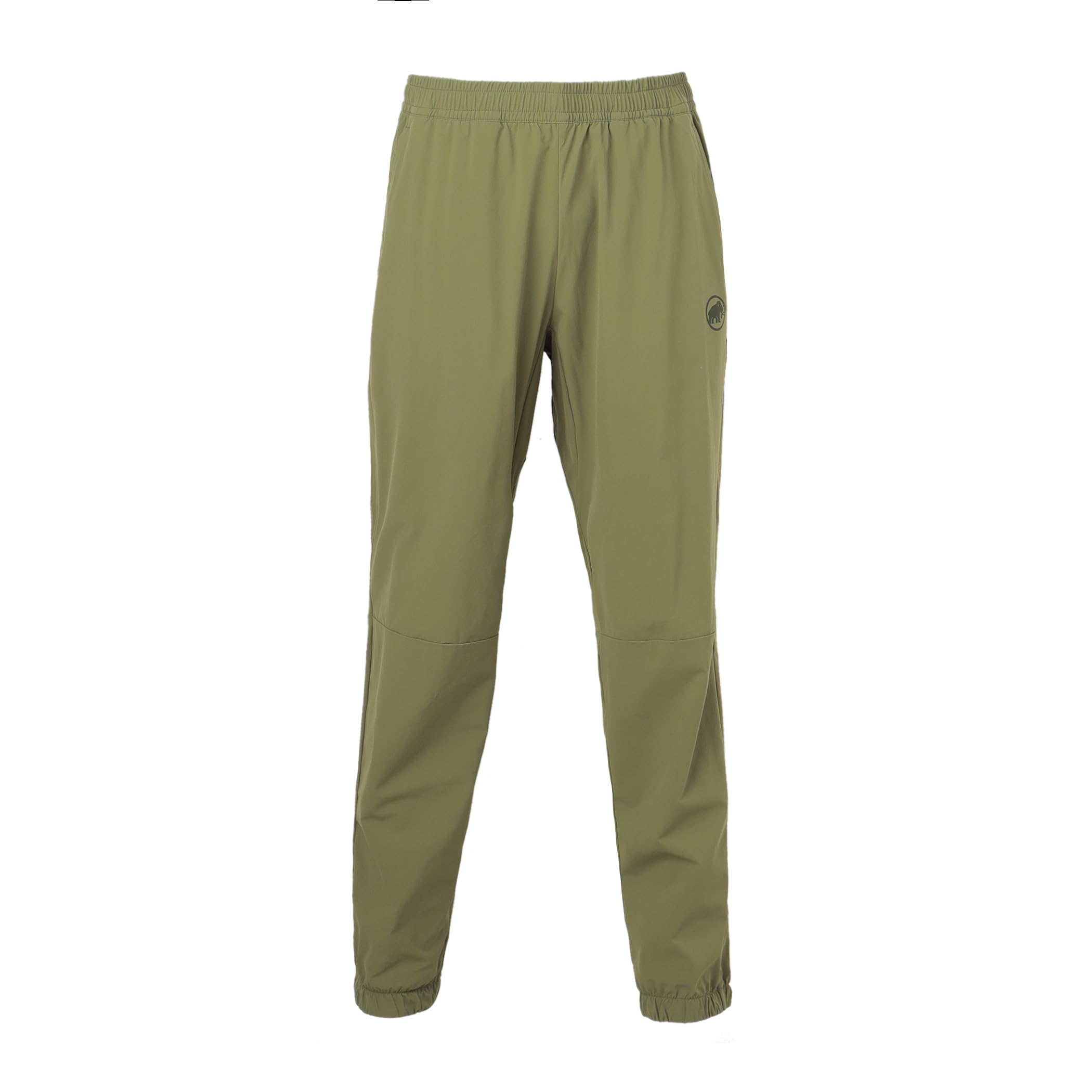 

Удобные брюки AF marsh [Mammut] 1021-01281