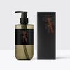 Terroir Mandarin Perfume Body Wash 300ml