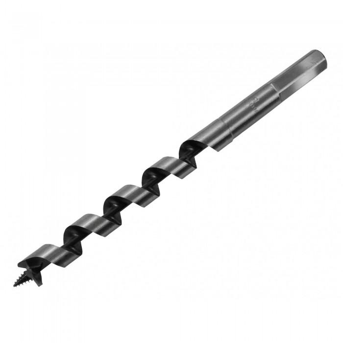 Faithfull Combination Auger Bit, Standard Series