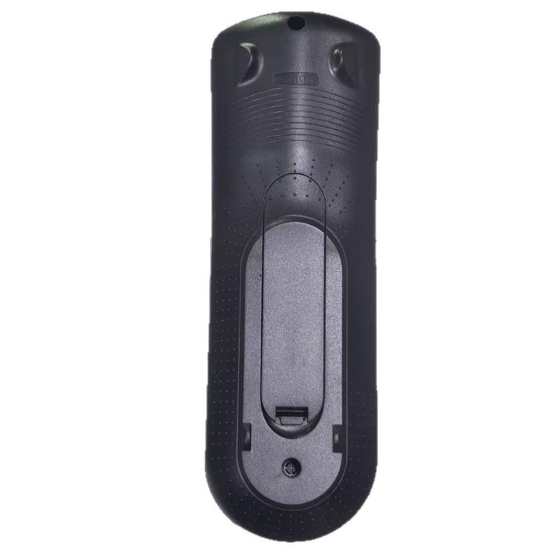 Universal Replacement NB677 Remote Control For Media Players CDV220MW9 DV220MW9 DV220MW9A Plug And Play Operation