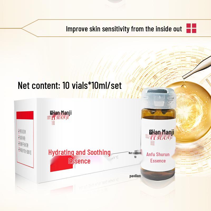 Set de reparare Plant Diamond: Colagen Activ Liofilizat și Peptide de Cupru pentru Cicatrici și Pete de Acnee