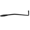 Black/White Electric Guitar Handle Crank Handle Whammy Bar Tremolo Arm Guitar  Guitar Accessories