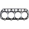 Cylinder Head Gasket 4TNE98 Yanmar 129902-01350 LEILAND