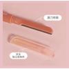 Gracebabi - 3 in 1 eyebrow pencil - 2 Colors