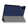 Suitable for Teclast M50 Pro tablet protective case M50Pro magnetic full-cover protective shell