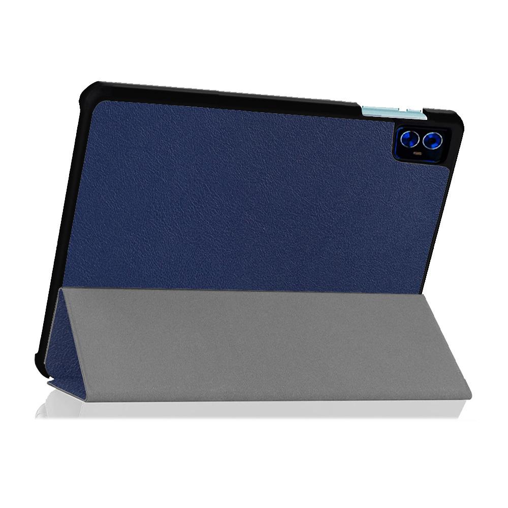 Suitable for Teclast M50 Pro tablet protective case M50Pro magnetic full-cover protective shell