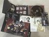 [USED] Black Butler Drama CD