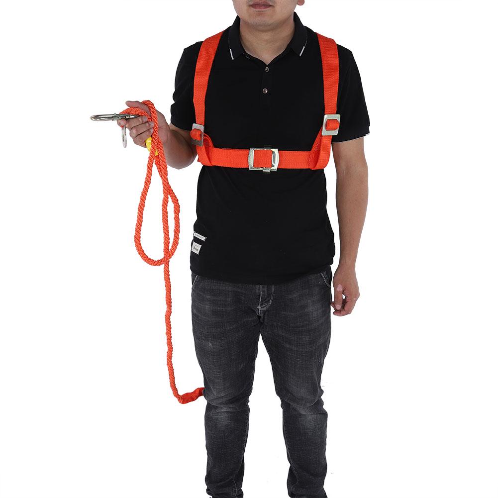 tree climber moletom com capuz