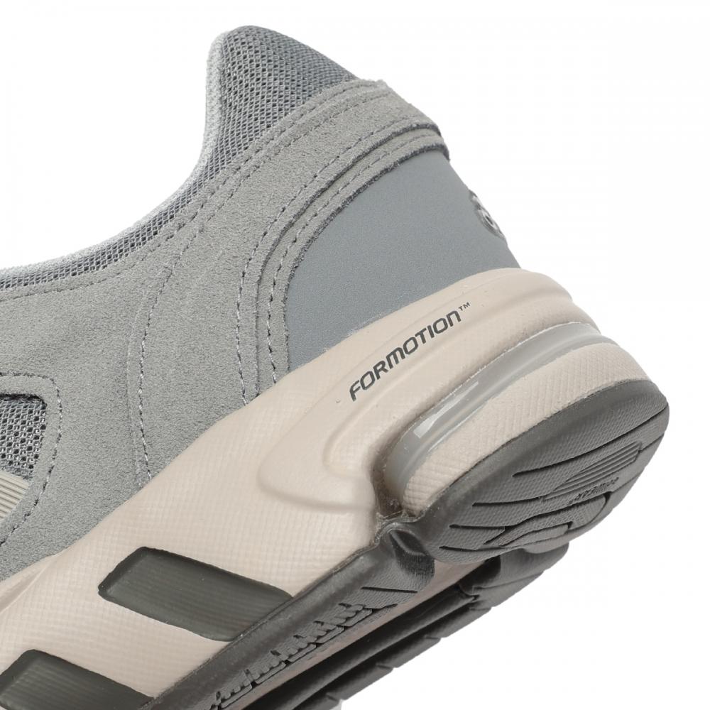 Adidas EqUipment 10 U Ie8256 Grey Cgrani Granit