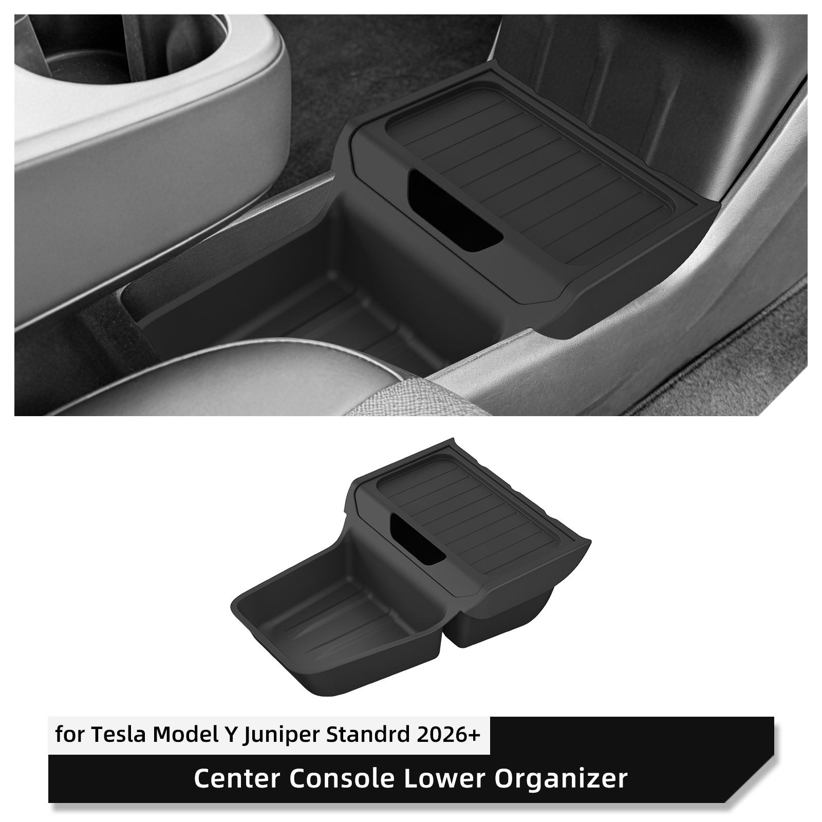 For Tesla Model Y Juniper Standard