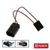 Fuel Pump Adapter Connector Harness Fit For Nissan S13 S14 255Lph Sr20Det