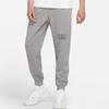 Jordan Sport DNA HBR Fleece Pants Men Bottoms Light-Grey DM3232-091