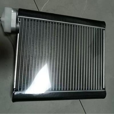 Automotive Evaporator for Land Cruiser 88501-60390