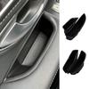 Car Door Handle Armrest Storage Box for Mercedes Benz C Class W205 GLC X253
