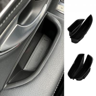 Supports et socles – Étagères et rangements