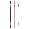 Double-Head Pen Touchscreen Pen For Laptop Touch Screen High Precision Ballpoint Pen Tablet Pen For Touch Screen Touching Screen