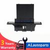 Blower Motor Heater Fan Speed Resistor For Nissan Patrol GU Y61 Pathfinder R50