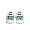 Nike Dunk Low 'Doernbecher 2022' (Unisex) White / White / Black / Green Apple Skateboard Shoes DR7305 100