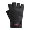 Men and Women's Outdoor Fitness Gloves for Non Slip  Breathable  Wear Resistant Cycling Lengthened and Widened Gloves