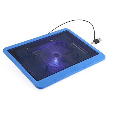 Zubehör für Laptops & Notebooks – Notebook- & Laptop-Kühler
