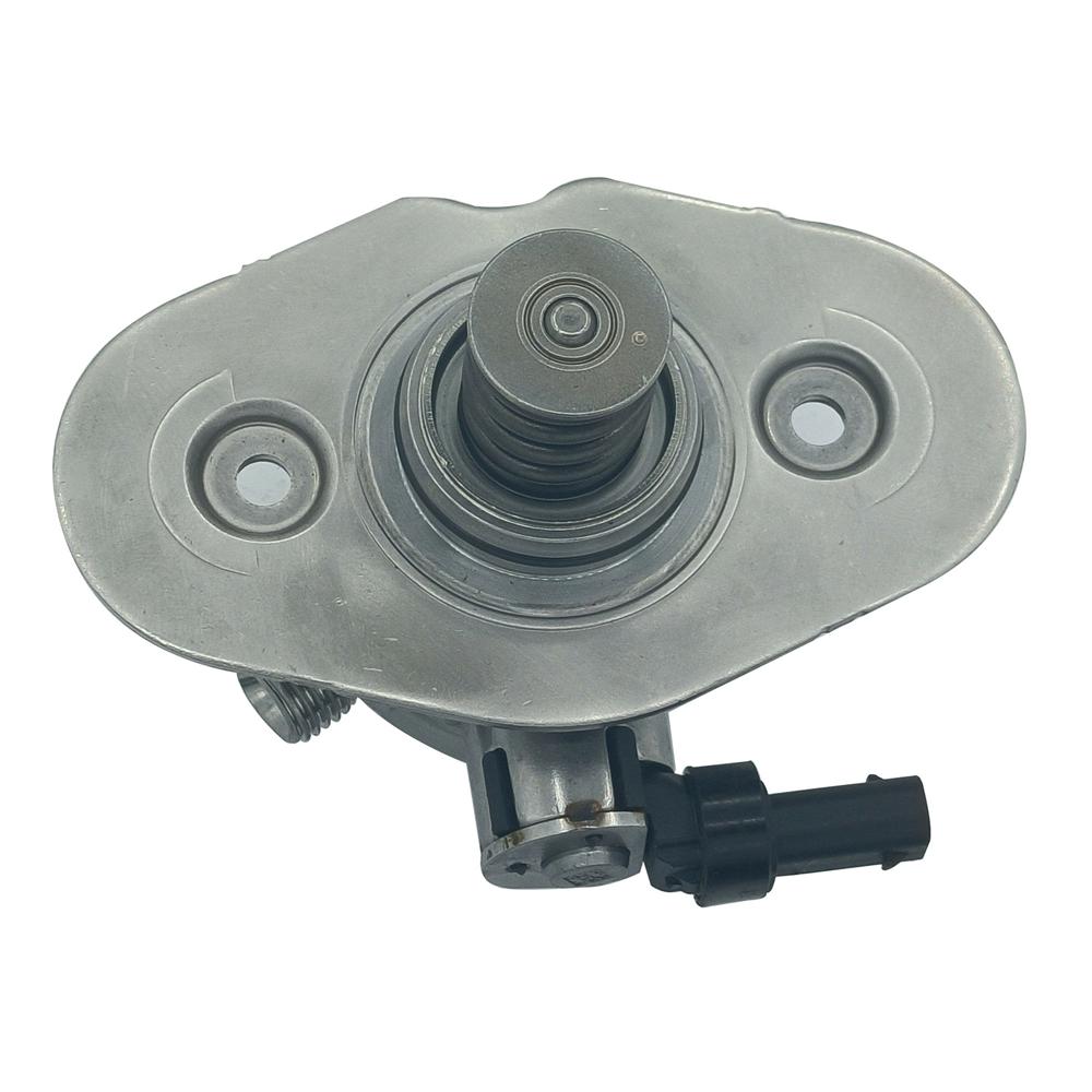 For Fuel Pump-0261520258