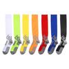 Men'S And Women'S Actual Combat Training Football Socks, Youth Outdoor Sports Cycling High Tube Socks, Multi-Functional Stockings Sports Socks
