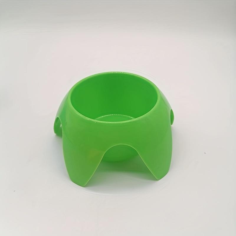 1pc Portable Beach Cup Holder Storage Tray Durable Multi-Color Decorative Organizer for Drinks, Snacks for Beach, Pool, Picnics, Outdoor Activities